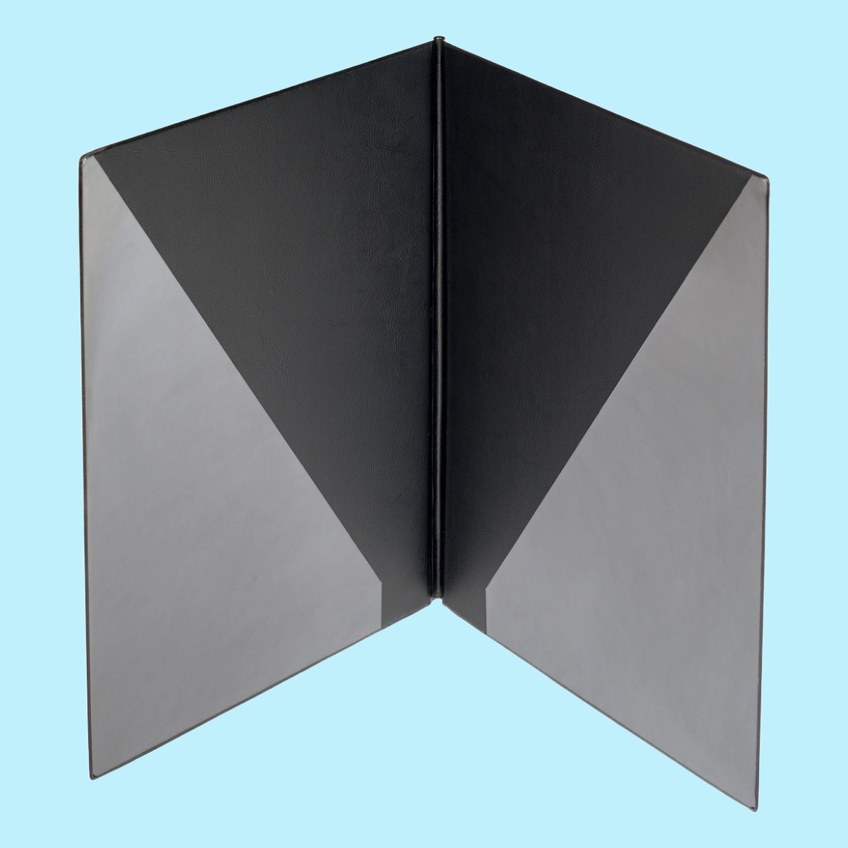 Rondofile Concert Folder (35cm x 28cm)