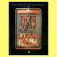 Music From The Star Wars Trilogy Easy Piano