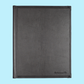 Rondofile Performance Pro Folder (34cm x Width 26cm)