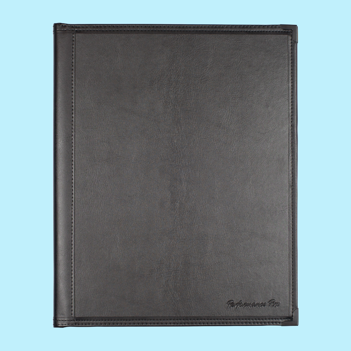Rondofile Performance Pro Folder (34cm x Width 26cm)
