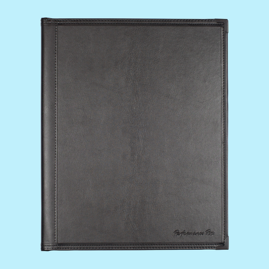 Rondofile Performance Pro Folder (34cm x Width 26cm)