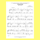 Music From The Star Wars Trilogy Easy Piano