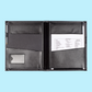 Rondofile Performance Pro Folder (34cm x Width 26cm)