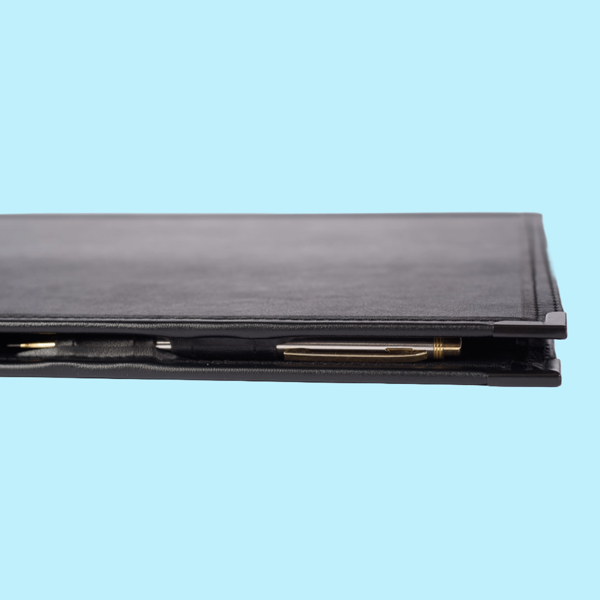 Rondofile Performance Pro Folder (34cm x Width 26cm)