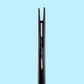 Rondofile Performance Pro Folder (34cm x Width 26cm)