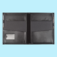 Rondofile Performance Pro Folder (34cm x Width 26cm)