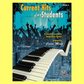 Current Hits For Students Piano Book 3 (8 Selections for Intermediate Pianists)