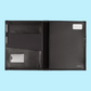 Rondofile Performance Pro Folder (34cm x Width 26cm)