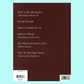 The Man From Snowy River Selections - Piano Solo Songbook
