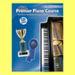 Alfred's Premier Piano Course - Performance Book 5 (Book and Cd)