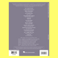 Broadway Songs for Classical Players - Violin Book/Ola