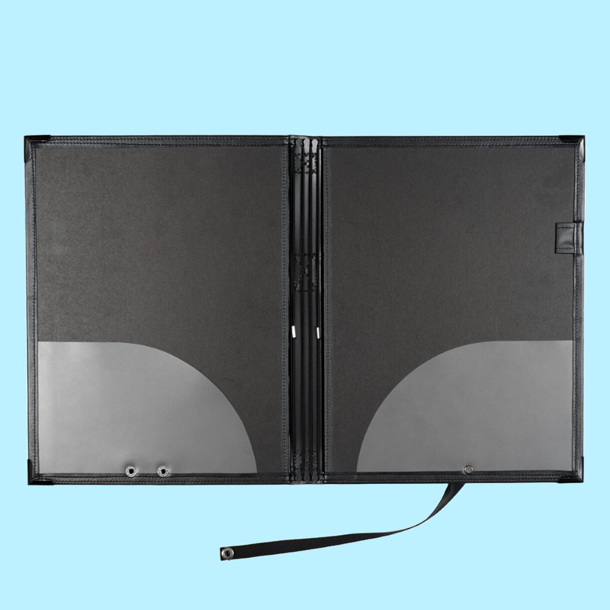 Rondofile Choir Plus Folder (32cm x 24cm)