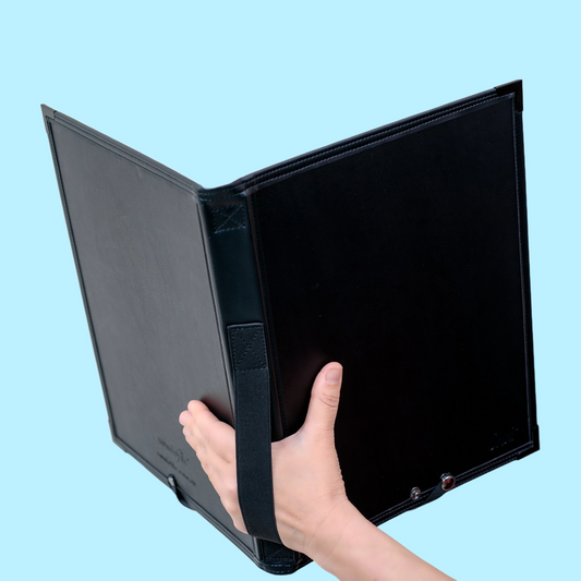 Rondofile Choir Plus Folder (32cm x 24cm)