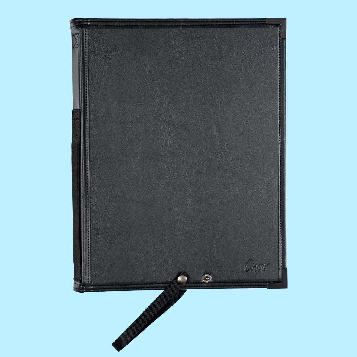 Rondofile Choir Plus Folder (32cm x 24cm)