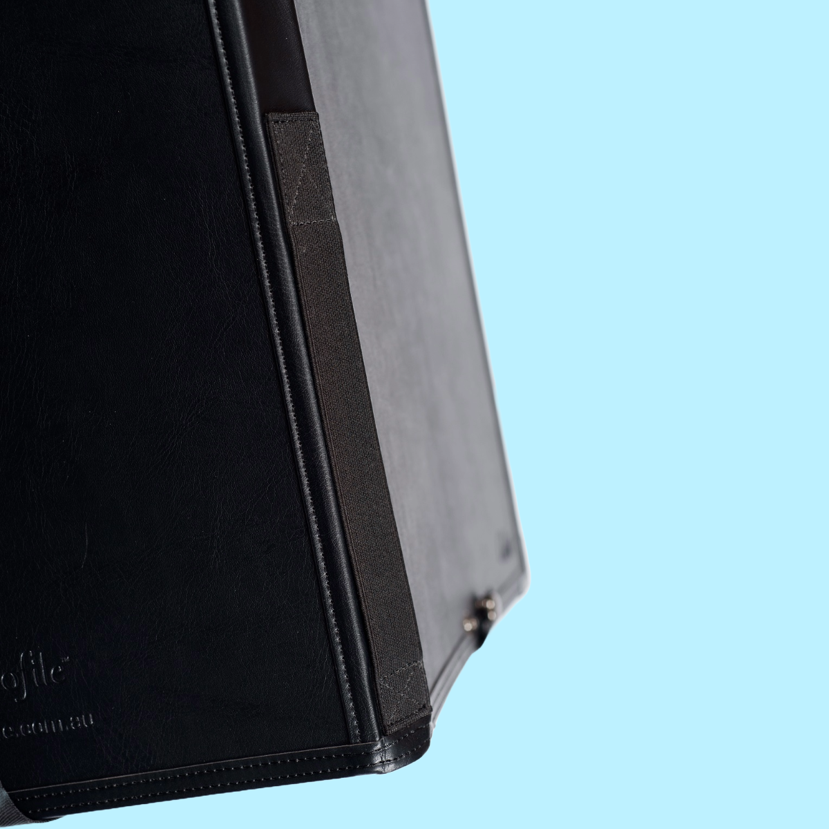 Rondofile Choir Plus Folder (32cm x 24cm)