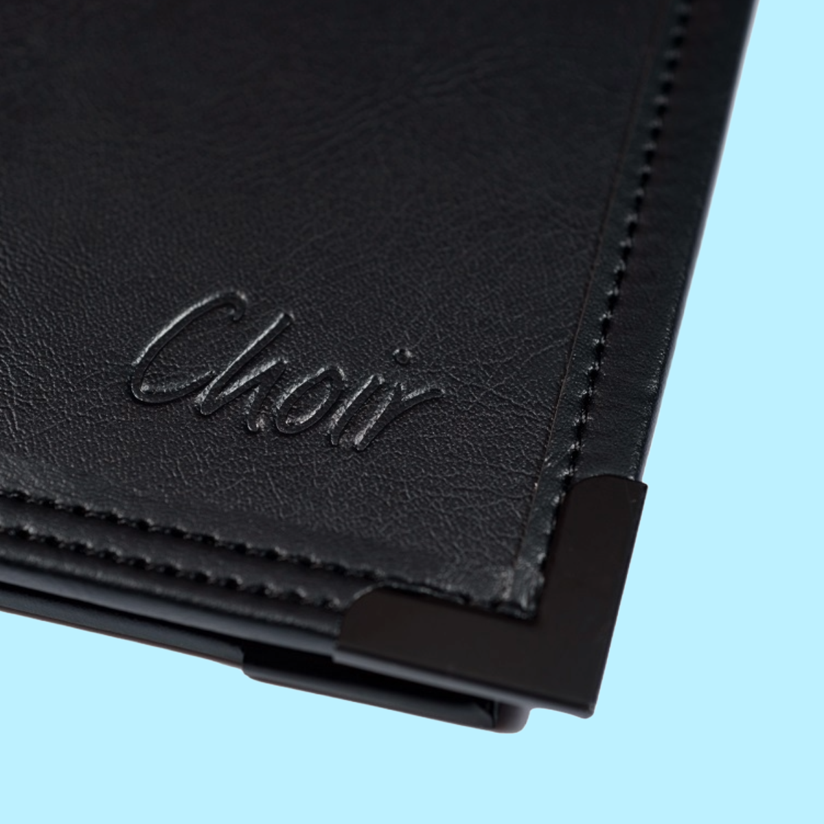 Rondofile Choir Plus Folder (32cm x 24cm)