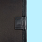Rondofile Choir Plus Folder (32cm x 24cm)