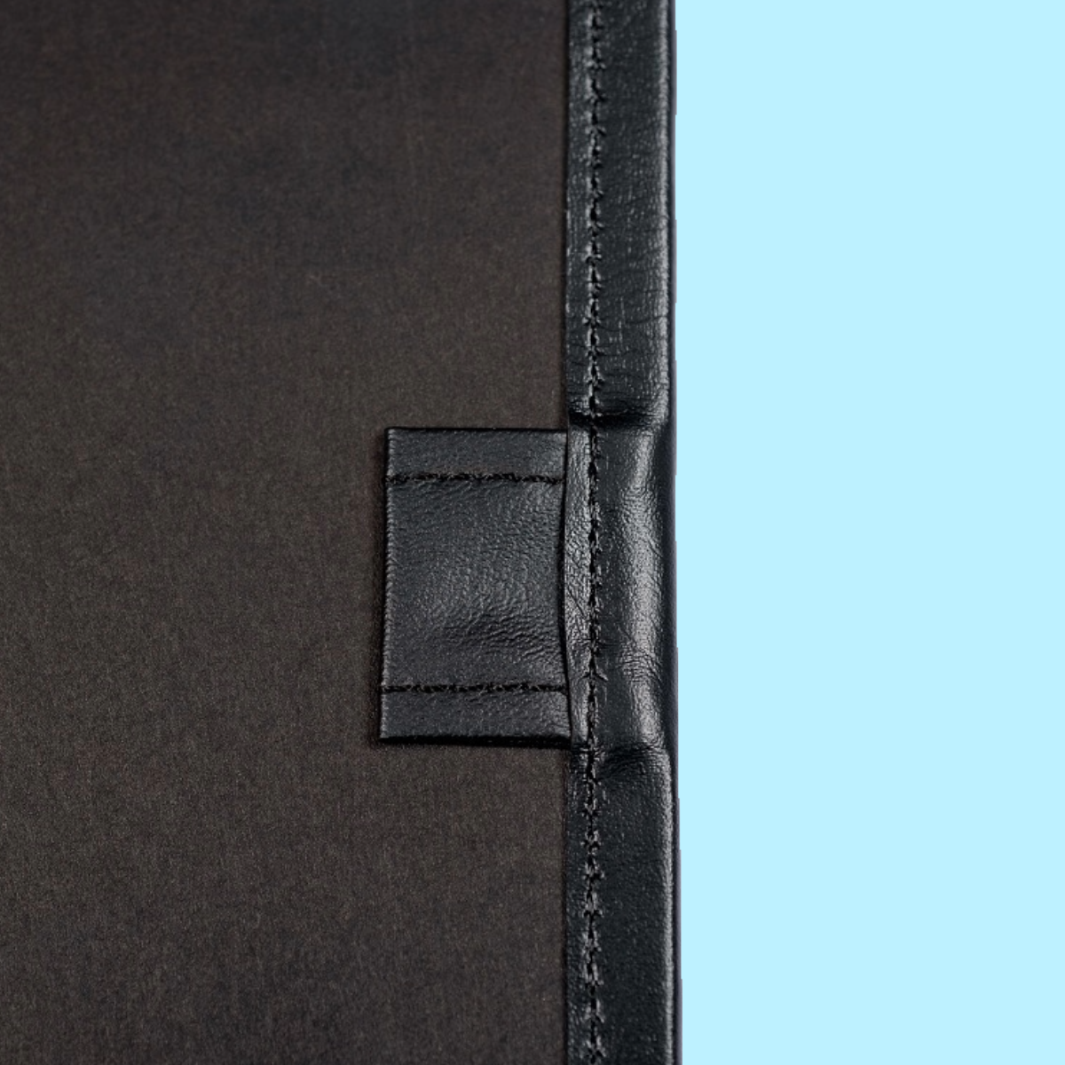 Rondofile Choir Plus Folder (32cm x 24cm)