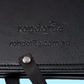 Rondofile Choir Plus Folder (32cm x 24cm)