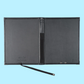 Rondofile Choir Plus Folder (32cm x 24cm)
