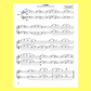 Compatible Duets For Winds Book - (Alto or Baritone Saxophone)