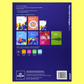 ABRSM Piano Scales & Arpeggios - Grade 5 Book (2021)