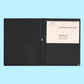 Rondofile Finale Folder X-Large -Ideal for Orchestra, Band, or Choir Directors