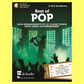 Best Of Pop Alto Saxophone Book/Ola