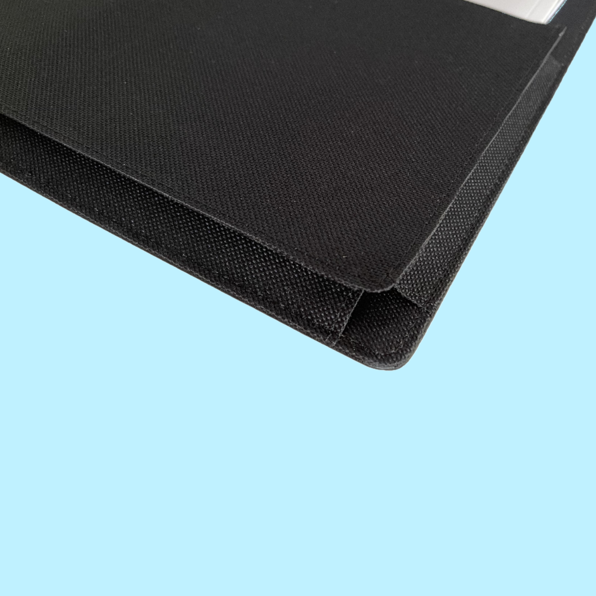 Rondofile Finale Folder X-Large -Ideal for Orchestra, Band, or Choir Directors