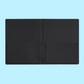 Rondofile Finale Folder X-Large -Ideal for Orchestra, Band, or Choir Directors