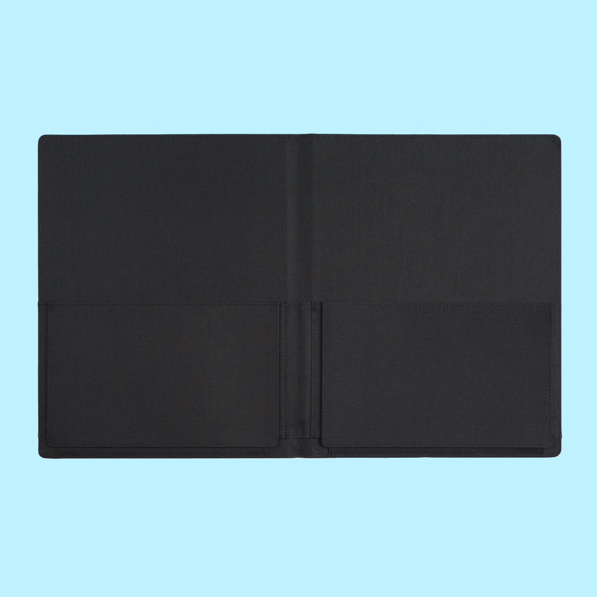 Rondofile Finale Folder X-Large -Ideal for Orchestra, Band, or Choir Directors