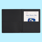 Rondofile Finale Folder X-Large -Ideal for Orchestra, Band, or Choir Directors