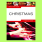 Really Easy Piano Christmas Book