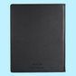 Rondofile Finale Folder X-Large -Ideal for Orchestra, Band, or Choir Directors
