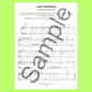 Really Easy Piano Christmas Book