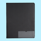 Rondofile Finale Folder X-Large -Ideal for Orchestra, Band, or Choir Directors