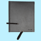 Rondofile Choir Pro Folder
