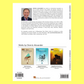 Dennis Alexander - Magnificent Overtures 9 Motivational Piano Solos Book