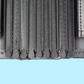 Rondofile Choir Pro Folder