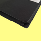 Rondofile Fine Folder (Great for Band/Orchestra Performances)