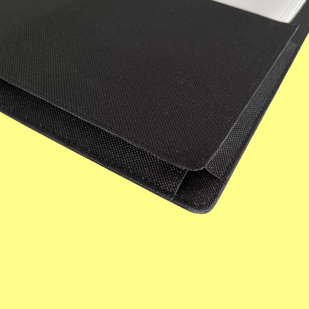 Rondofile Fine Folder (Great for Band/Orchestra Performances)