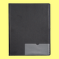 Rondofile Fine Folder (Great for Band/Orchestra Performances)