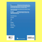 Metallica 1991-2016 Drum Play Along Volume 48 Book/Ola