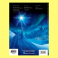 Frozen Music From The Motion Picture Piano Solo