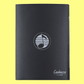 Rondofile Cadenza Concertina Folder (6 x A4 Pages)