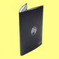 Rondofile Cadenza Concertina Folder (6 x A4 Pages)