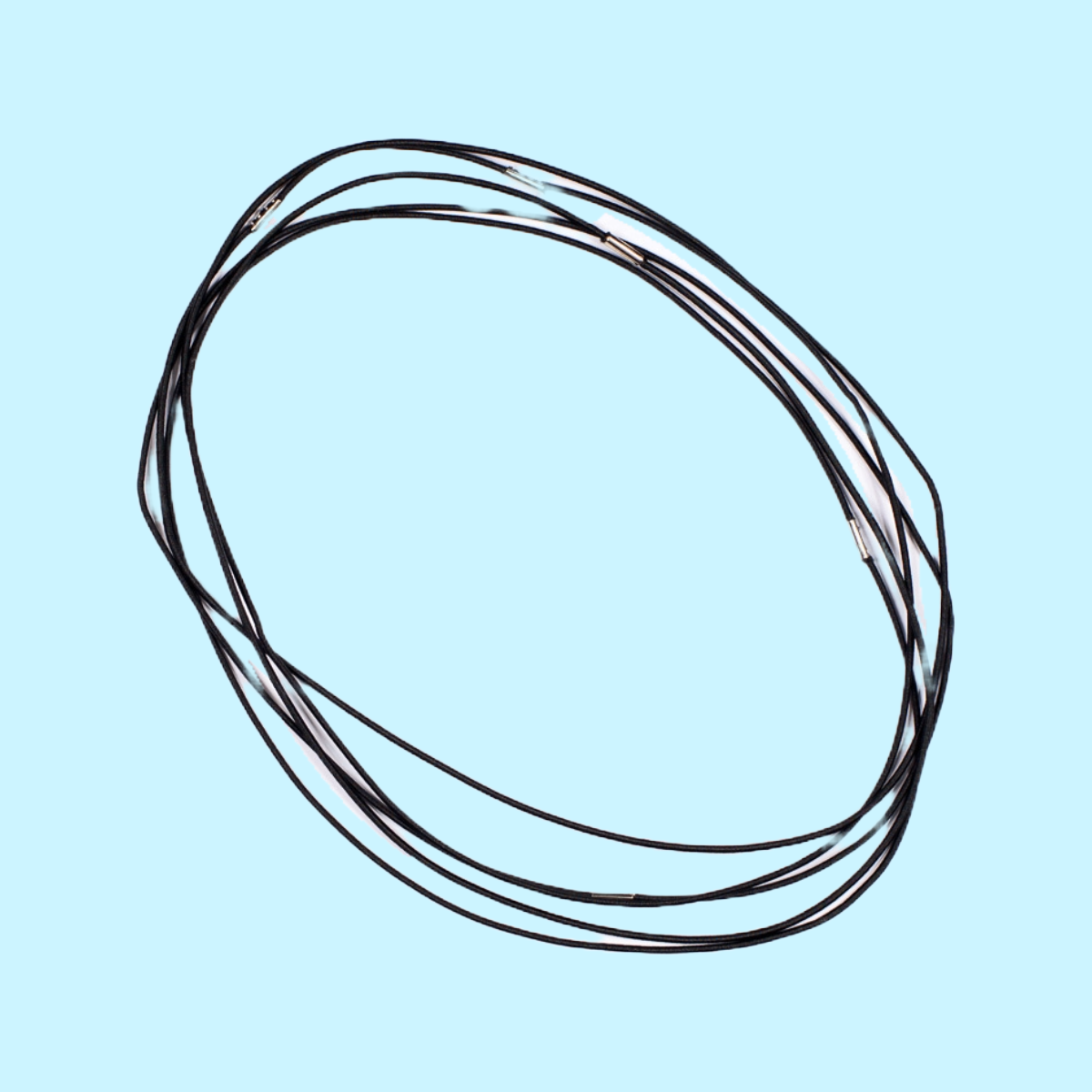 Elastic Cords (for Rondofile Choir+ & Choral Pro Folders)