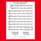 50 Christmas Carols For All Harpers Book