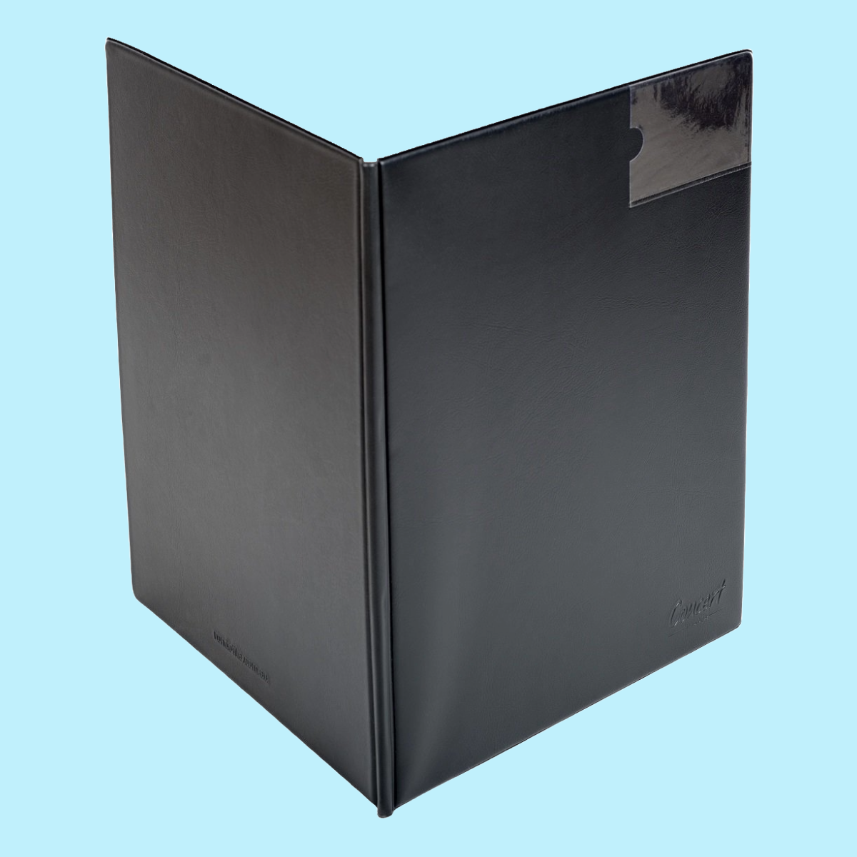 Rondofile Concert Folder (35cm x 28cm)