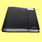 Rondofile 30 Display Book (60 Pages)